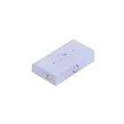 Maxim Lighting CounterMax 53838WT Junction Box