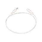 Maxim Lighting CounterMax 53869WT Extension Cord