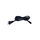 Maxim Lighting CounterMax 53885BK LED Power Cord