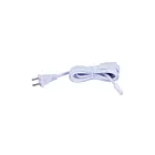 Maxim Lighting CounterMax 53885WT Power Cord NO ON/OFF
