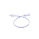 Maxim Lighting CounterMax 53886WT Connecting Cord