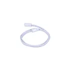 Maxim Lighting CounterMax 53887WT Connecting Cord