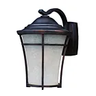 Maxim Lighting Balboa DC 55504LACO Copper Oxide 12W Outdoor Wall Mount