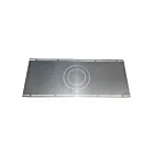 Maxim Lighting Cove 57790 Cove New Construction Rough In Plate