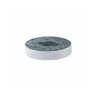 Maxim Lighting 57890WT Empty EM Shell