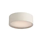 Maxim Lighting 60232OM Prime 1-Light 28W Flush Mount