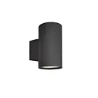 Maxim Lighting Lightray 6101ABZ Architectural Bronze 75W Outdoor Wall Mount