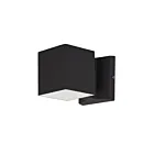 Maxim Lighting Lightray LED 86107ABZ Architectural Bronze 12W Outdoor Wall Mount