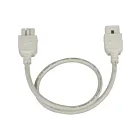 Maxim Lighting CounterMax 87877WT Connector Cord