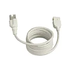 Maxim Lighting CounterMax 87880WT Power Cord