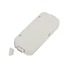 Maxim Lighting CounterMax 87885WT MXInterLink4 Direct Wire Box