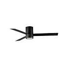 Maxim Lighting 88803BK LED Light Kit