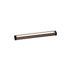 Maxim Lighting CounterMax 88951BZ 6W Bronze LED Under Cabinet Light