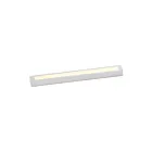 Maxim Lighting CounterMax 88951WT 6W White LED Under Cabinet Light