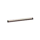 Maxim Lighting CounterMax 88952BZ 9W Bronze LED Under Cabinet Light