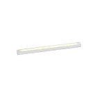 Maxim Lighting CounterMax 88952WT 9W White LED Under Cabinet Light