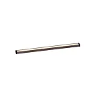 Maxim Lighting CounterMax 88953BZ 12W Bronze LED Under Cabinet Light