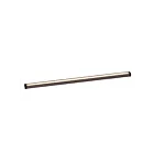 Maxim Lighting CounterMax 88954BZ 15W Bronze LED Under Cabinet Light