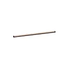 Maxim Lighting CounterMax 88955BZ 18W Bronze LED Under Cabinet Light