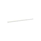 Maxim Lighting CounterMax 88955WT 18W White LED Under Cabinet Light