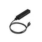 Maxim Lighting CounterMax 88960BK Control Dimmer Tuner Hard Wire or Plug In