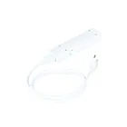 Maxim Lighting CounterMax 88960WT Control Dimmer Tuner Hard Wire or Plug In