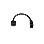 Maxim Lighting CounterMax 88963BK Interlink Cord