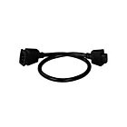 Maxim Lighting CounterMax 88964BK Interlink Cord