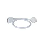 Maxim Lighting CounterMax 88964WT Interlink Cord