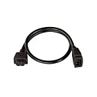 Maxim Lighting CounterMax 88965BK Interlink Cord