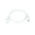 Maxim Lighting CounterMax 88965WT Interlink Cord