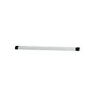 Maxim Lighting CounterMax 89801AL 5W Brushed Aluminum LED Under Cabinet Light