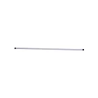 Maxim Lighting CounterMax 89803AL 15W Brushed Aluminum LED Under Cabinet Light