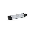 Maxim Lighting CounterMax 89835AL 96W In Line Dimmer