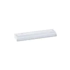 Maxim Lighting CounterMax 89851WT 5W White LED Under Cabinet Light