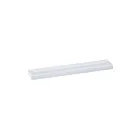 Maxim Lighting CounterMax 89852WT 8W White LED Under Cabinet Light
