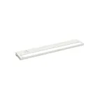 Maxim Lighting CounterMax 89864WT 9W White LED Under Cabinet Light