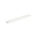 Maxim Lighting CounterMax 89865WT 12W White LED Under Cabinet Light