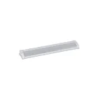 Maxim Lighting CounterMax 89901WT 6W White LED Under Cabinet Light