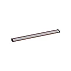 Maxim Lighting CounterMax 89902BRZ 10W Anodized Bronze LED Under Cabinet Light