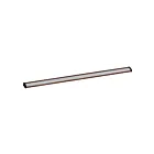 Maxim Lighting CounterMax 89903BRZ 12W Anodized Bronze LED Under Cabinet Light