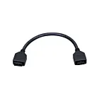 Maxim Lighting CounterMax 89951BK MXInterLink5 Connecting Cord