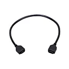 Maxim Lighting CounterMax 89952BK MXInterLink5 Connecting Cord