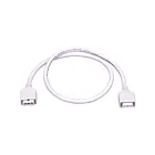 Maxim Lighting CounterMax 89953WT MXInterLink5 Connecting Cord