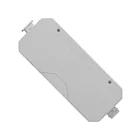 Maxim Lighting CounterMax 89958WT MXInterLink5 Direct Wire Box