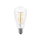 Maxim Lighting BI60ST64CL120V ST64 1.8W Incandescent Bulb