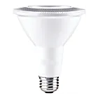 Maxim Lighting BL10PAR30FT120V30 PAR30 2W LED Bulb