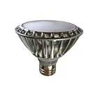 Maxim Lighting BL11PAR30FT120V30 PAR30 3.5W LED Bulb
