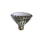 Maxim Lighting BL11PAR30FT120V30 PAR30 3.5W LED Bulb