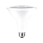 Maxim Lighting BL15PAR38FT120V30 PAR38 3.5W LED Bulb